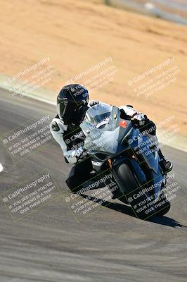 media/Sep-06-2025-TrackXperience (Sat) [[b6dbbb8c62]]/Level 3/Session 4 (Turns 12 and 13)/